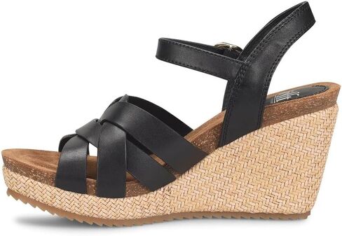 Söfft Women's Carlana SF0094104 in Saudi Arabia