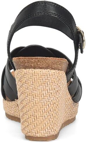Söfft Women's Carlana SF0094104 in Saudi Arabia