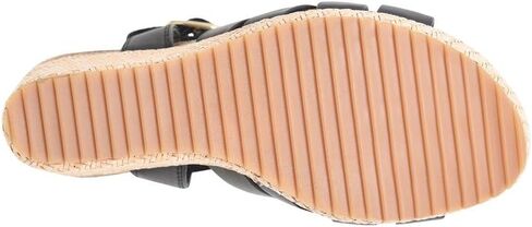 Söfft Women's Carlana SF0094104 in Saudi Arabia