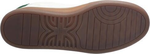 Sam Edelman Women's Tenny Sneaker, Navy Suede, 5.5 in Saudi Arabia