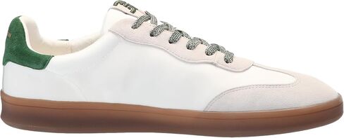 Sam Edelman Women's Tenny Sneaker, Navy Suede, 5.5 in Saudi Arabia