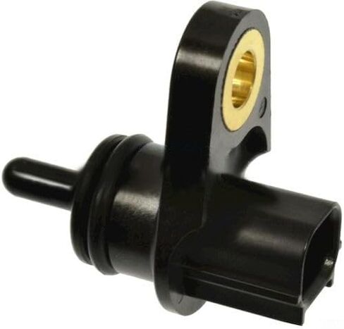 Intake Manifold Temperature Sensor for 2011-2012 Acura RL in Saudi Arabia