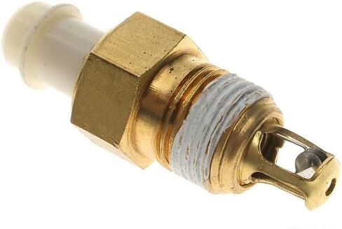 Intake Manifold Temperature Sensor for 1981-1985 Cadillac Fleetwood in Saudi Arabia