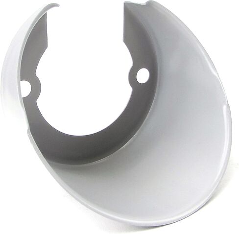 فريق سائق Retainer Light للوقوف في الفترة 1964-1966 Ford Mustang in Kuwait