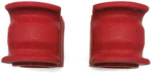 K200331 2PCS Stabilizer Bar Bar Kit لعام 2004،2005،2006،2007،2008 FORD F150 in Saudi Arabia