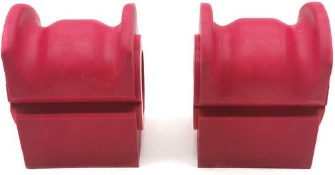 K200331 2PCS Stabilizer Bar Bar Kit لعام 2004،2005،2006،2007،2008 FORD F150 in Saudi Arabia