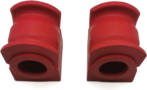 K200331 2PCS Stabilizer Bar Bar Kit لعام 2004،2005،2006،2007،2008 FORD F150 in Saudi Arabia