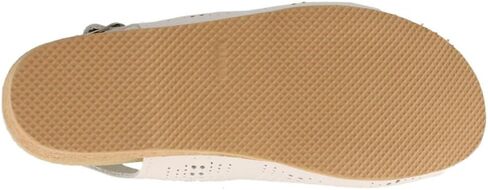 Worishofer Women's 562 in Saudi Arabia