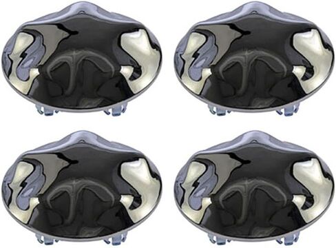 استبدال غطاء عجلة 4x# yl3z1130gb ، xl3z1130a for Ford F-150 Heritage 4.2L/4.6L 2004 in Saudi Arabia