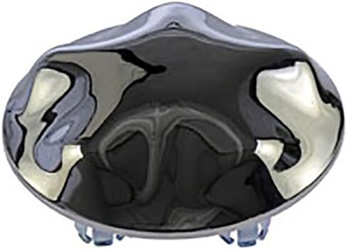 استبدال غطاء عجلة 4x# yl3z1130gb ، xl3z1130a for Ford F-150 Heritage 4.2L/4.6L 2004 in Saudi Arabia