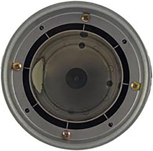 4X Rear Wheel Cap Replaces# F5TZ1130J for Ford E-350 Econoline Club Wagon 5.8L/7.5L 1995 1996 in Saudi Arabia