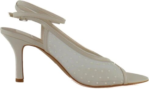 Dolce Vita Women's Missy Pearl Sandal in Saudi Arabia