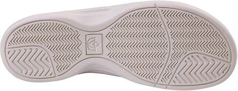 Spenco Women's Layla Slide Sandal, Fossil, 7 in Saudi Arabia