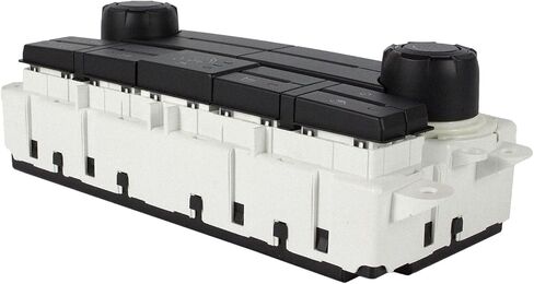 كود وحدات التحكم في الوحدات النمطية للمناخ الإلكتروني لـ Ford for F250 Superduty 2011-2017 لـ F350 Superduty 2011-2017 لـ F450 Superduty 2011-2017 لـ F550 Superduty 2011-2017 in Saudi Arabia