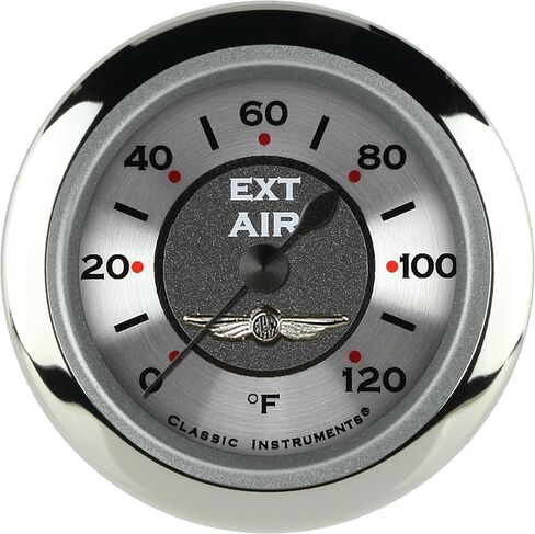 AW199SRC All American 2 1/8 " in Saudi Arabia