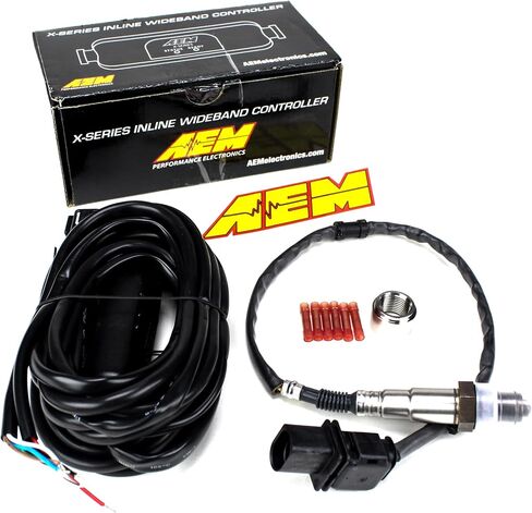 AW199SRC All American 2 1/8 " in Saudi Arabia