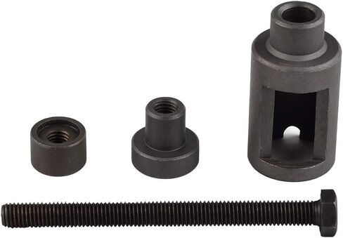 NICECNC Universal M10 Engine Bushing Remover Puller Tool Kit for Most GY6 50cc 125 150cc Scooters,Yamaha Honda and Most Chinese scooters and motorcycles, bikes and Automobiles. in Saudi Arabia