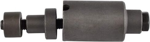 NICECNC Universal M10 Engine Bushing Remover Puller Tool Kit for Most GY6 50cc 125 150cc Scooters,Yamaha Honda and Most Chinese scooters and motorcycles, bikes and Automobiles. in Saudi Arabia