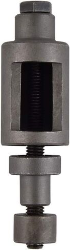 NICECNC Universal M10 Engine Bushing Remover Puller Tool Kit for Most GY6 50cc 125 150cc Scooters,Yamaha Honda and Most Chinese scooters and motorcycles, bikes and Automobiles. in Saudi Arabia