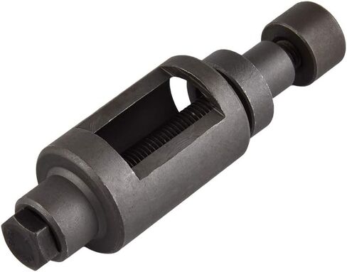 NICECNC Universal M10 Engine Bushing Remover Puller Tool Kit for Most GY6 50cc 125 150cc Scooters,Yamaha Honda and Most Chinese scooters and motorcycles, bikes and Automobiles. in Saudi Arabia