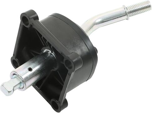 Transmission Shifter Tower Assembly Kit Replacement for 1996-Up NV4500 25982 in Saudi Arabia