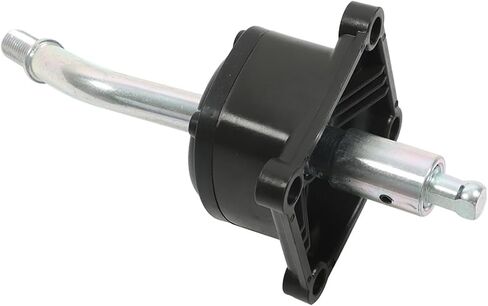 Transmission Shifter Tower Assembly Kit Replacement for 1996-Up NV4500 25982 in Saudi Arabia
