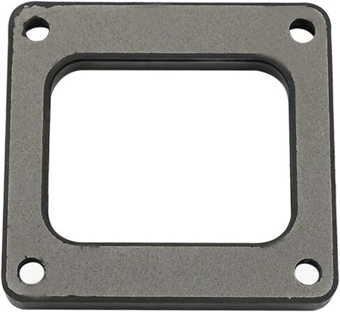 Transmission Shifter Tower Assembly Kit Replacement for 1996-Up NV4500 25982 in Saudi Arabia