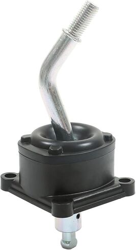 Transmission Shifter Tower Assembly Kit Replacement for 1996-Up NV4500 25982 in Saudi Arabia