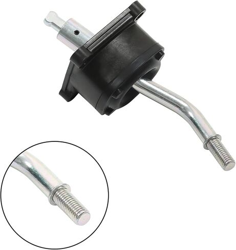 Transmission Shifter Tower Assembly Kit Replacement for 1996-Up NV4500 25982 in Saudi Arabia