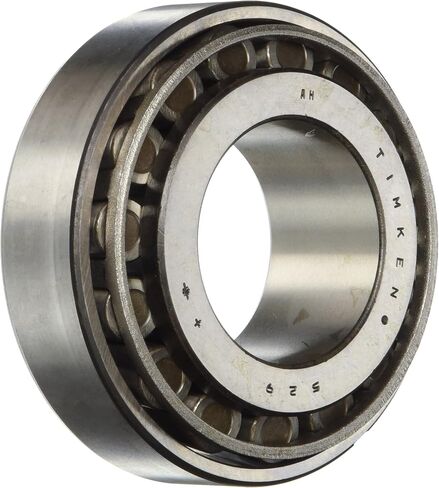 Timken 522 Wheel Bearing in Saudi Arabia