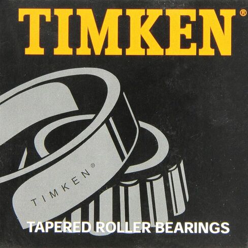 Timken 522 Wheel Bearing in Saudi Arabia
