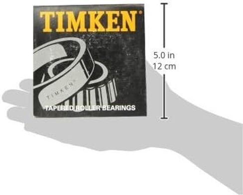 Timken 522 Wheel Bearing in Saudi Arabia
