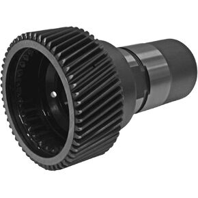 USA Standard Transfer Case NP241 ، NP243 و NP246 عمود الإدخال 1995+ 32-SPL in Kuwait