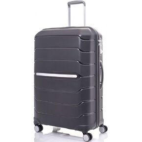 Samsonite Freeform 28 inch Spinner Black in Kuwait
