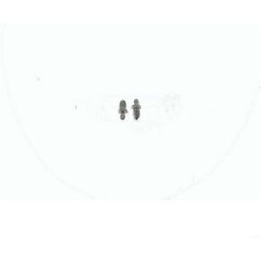 Brake Bleeder Screw Rear for 2022 Acura MDX (PG-1234818) in Kuwait