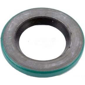 SHIFT ROD SEAL لعام 1978 Mercury Zephyr in Kuwait