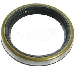 Shift Rod Seal for 1968-1974 Ford Custom 500 in Saudi Arabia