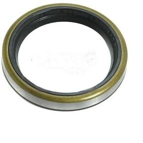 SHIFT ROD SEAL لعام 1975-1981 شيفروليه P30 in Kuwait