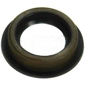 SHIFT ROD SEAL للفترة 1984-1993 دودج دايتونا in Kuwait