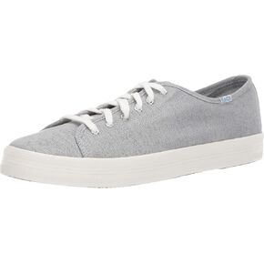 حذاء رياضي Kickstart للسيدات من Keds in Kuwait