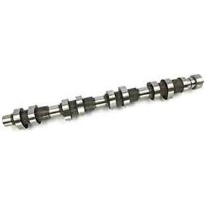 Left Driver Side Camshaft - Compatible with 2002-2010 Dodge Ram 1500 4.7L V8 in Kuwait