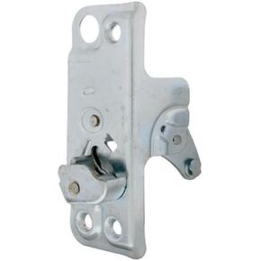 لـ Chevy for Truck 1955-1959 ، لشركة GMC للشاحنة 1955-1959 3100/3200/3600 تجميع باب السائق الأيسر. in Kuwait