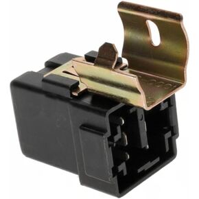 for Pontiac for Firebird Base/S/E/Trans 82-85 Headlight Actuator 125-9830 in Kuwait