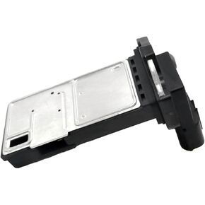 Air Flow Sensor Adapter AFH70M-62A MAF Mass Air Flow Meter Sensor Compatible With HONDA CR-V ACCORD VIII CIVIC VIII 37980-RMA-E01 Air Meter Mount Base in Kuwait
