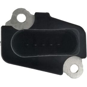Air Flow Sensor Adapter AFH70-44 06C133471E Mass Air Flow Meter MAF Sensor Compatible With AUDI A6 Avant 4F5 4F2 AFH7044 Air Meter Mount Base in Kuwait