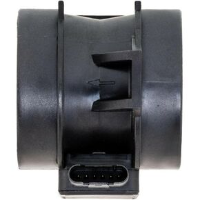 Air Flow Sensor Adapter Air Flow Meter 5WK96471 Suitable Fit For B-MW 3 E46 X3 Z4 2.2 2.5 325 I Ci 13627566984 13627513957 Air Meter Mount Base in Kuwait