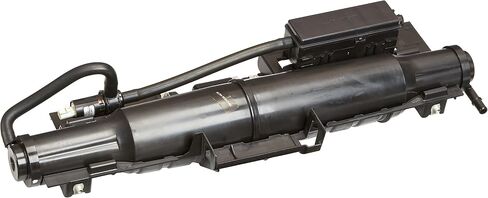 Motorcraft Canister in Kuwait