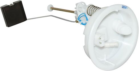 Fuel Level Sending Unit Fits BMW E22 318is 325i 325is M3 328i 323i in Saudi Arabia