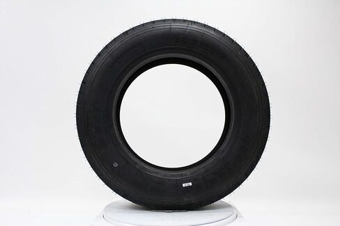 Sailun S637 Trailer Tyre - 215/75R17.5 135L in Saudi Arabia