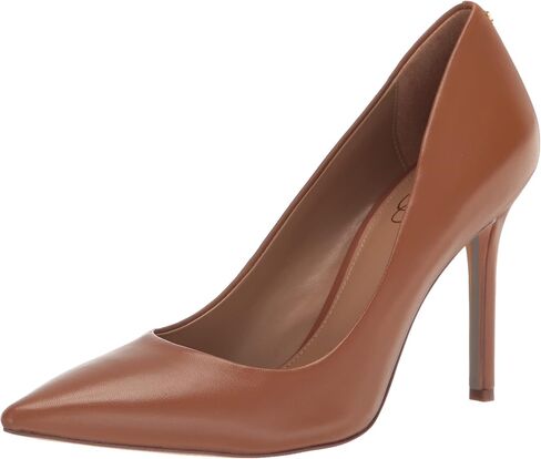 Sam Edelman Hazel Black Suede Leather 13 M in Saudi Arabia